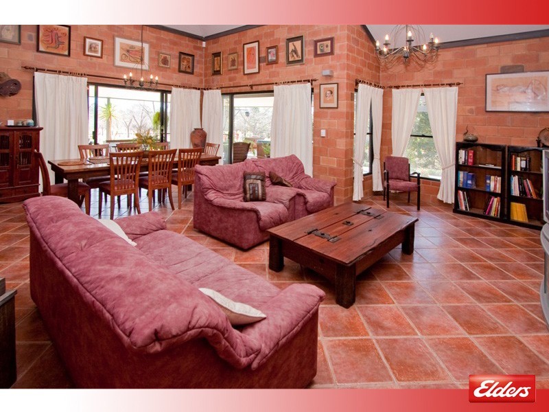 304-310 Leopardwood Road, Cedar Grove QLD 4285