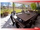 304-310 Leopardwood Road, Cedar Grove QLD 4285