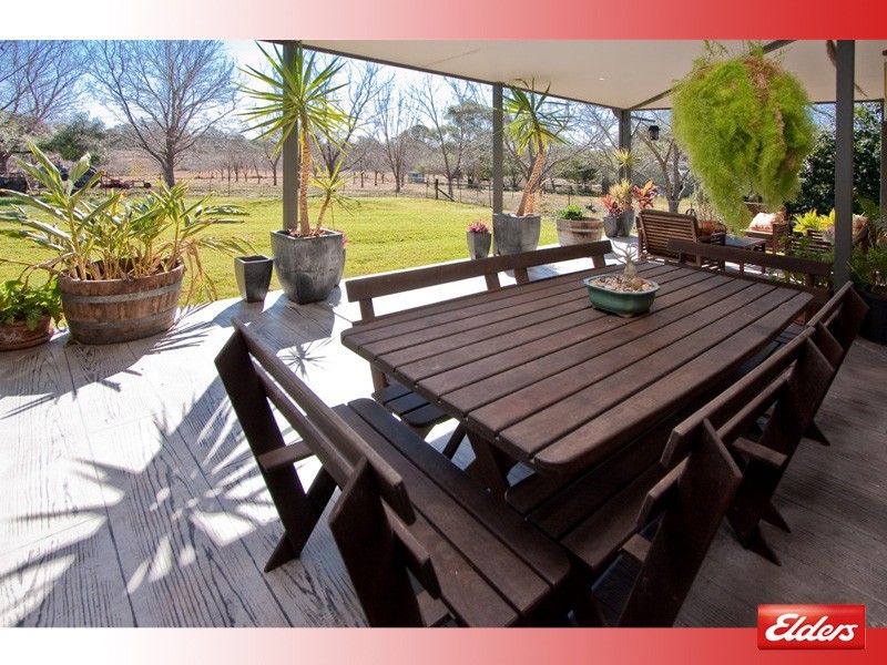 304-310 Leopardwood Road, Cedar Grove QLD 4285
