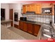 304-310 Leopardwood Road, Cedar Grove QLD 4285
