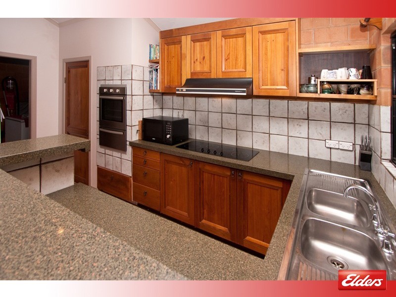 304-310 Leopardwood Road, Cedar Grove QLD 4285