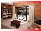 304-310 Leopardwood Road, Cedar Grove QLD 4285
