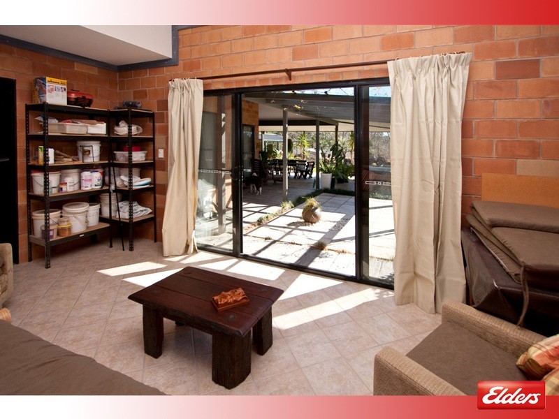 304-310 Leopardwood Road, Cedar Grove QLD 4285