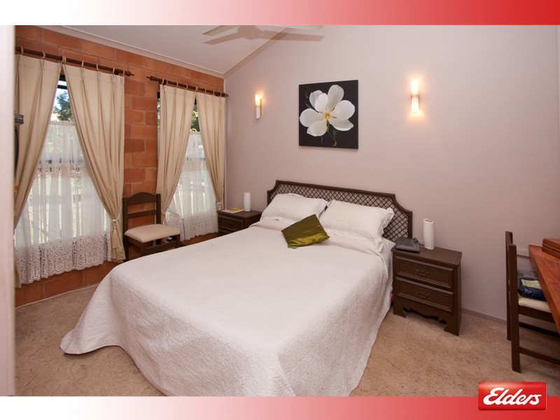 304-310 Leopardwood Road, Cedar Grove QLD 4285