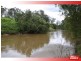 304-310 Leopardwood Road, Cedar Grove QLD 4285