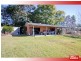 304-310 Leopardwood Road, Cedar Grove QLD 4285