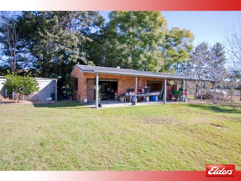 304-310 Leopardwood Road, Cedar Grove QLD 4285