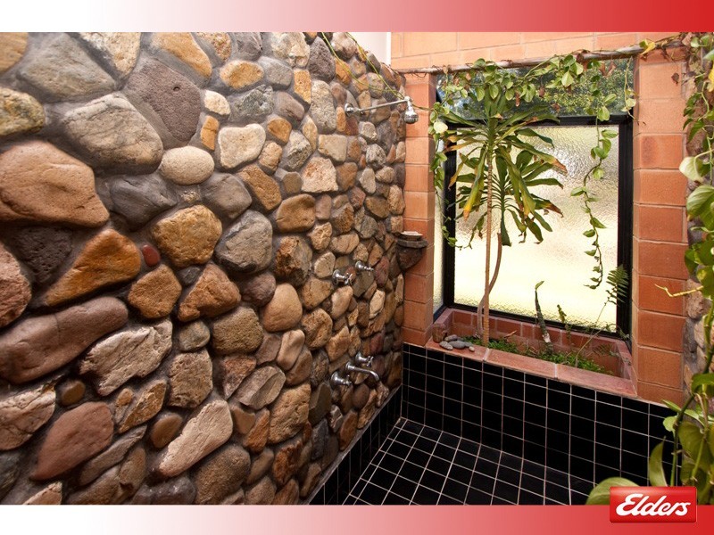 304-310 Leopardwood Road, Cedar Grove QLD 4285