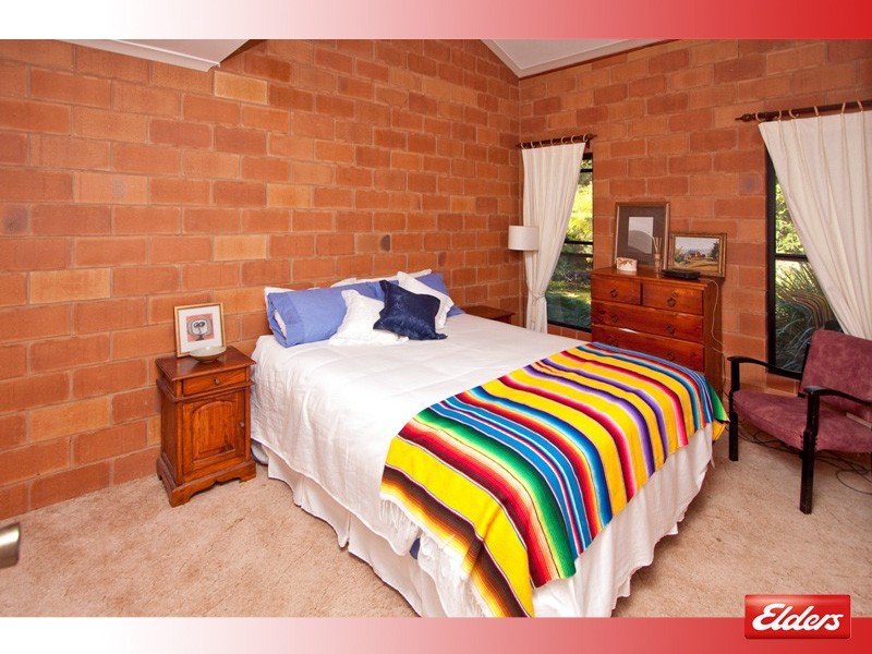 304-310 Leopardwood Road, Cedar Grove QLD 4285