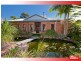 304-310 Leopardwood Road, Cedar Grove QLD 4285