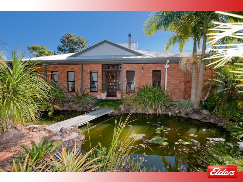 304-310 Leopardwood Road, Cedar Grove QLD 4285