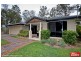 20 Waratah Place, Cedar Vale QLD 4285