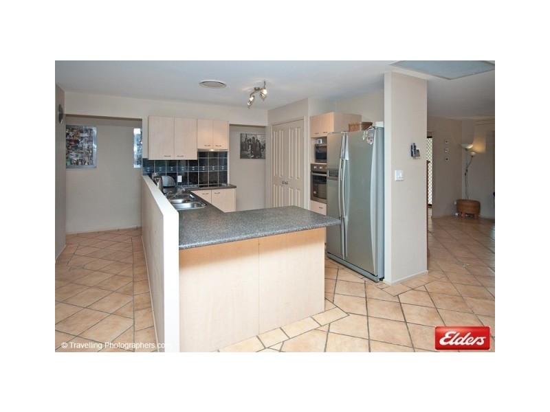 20 Waratah Place, Cedar Vale QLD 4285