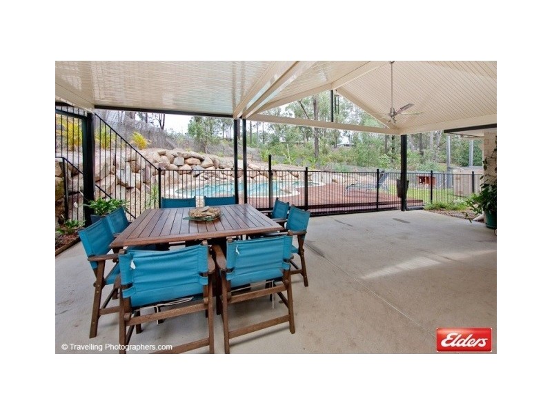 20 Waratah Place, Cedar Vale QLD 4285