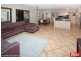 20 Waratah Place, Cedar Vale QLD 4285