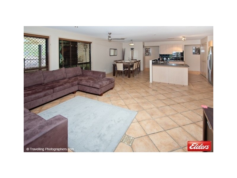 20 Waratah Place, Cedar Vale QLD 4285