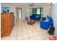 20 Waratah Place, Cedar Vale QLD 4285