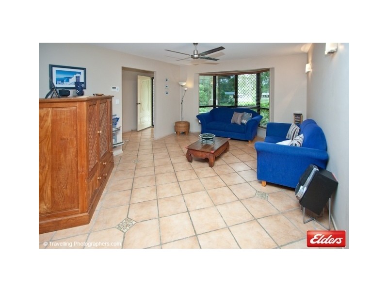 20 Waratah Place, Cedar Vale QLD 4285