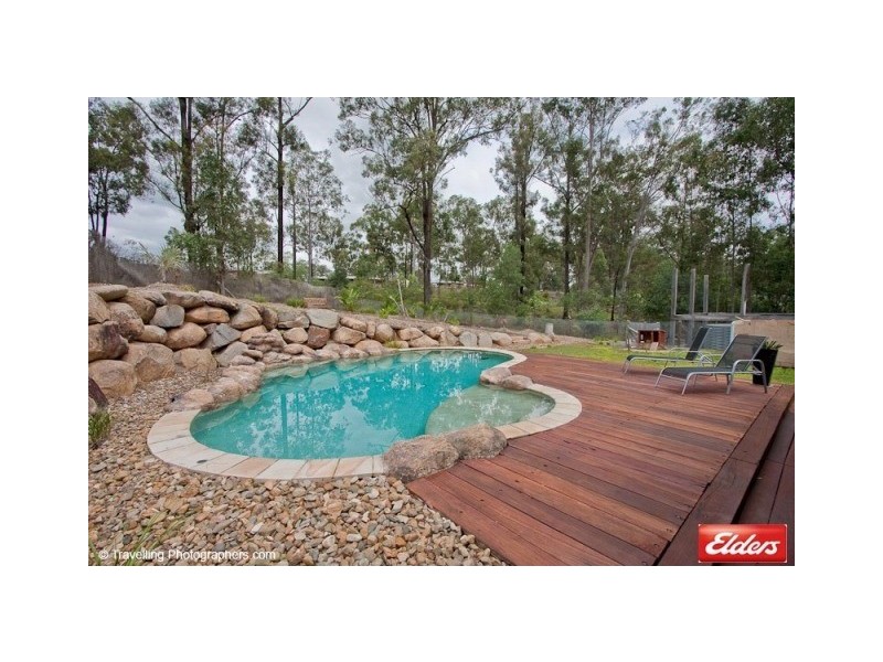 20 Waratah Place, Cedar Vale QLD 4285