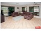 20 Waratah Place, Cedar Vale QLD 4285