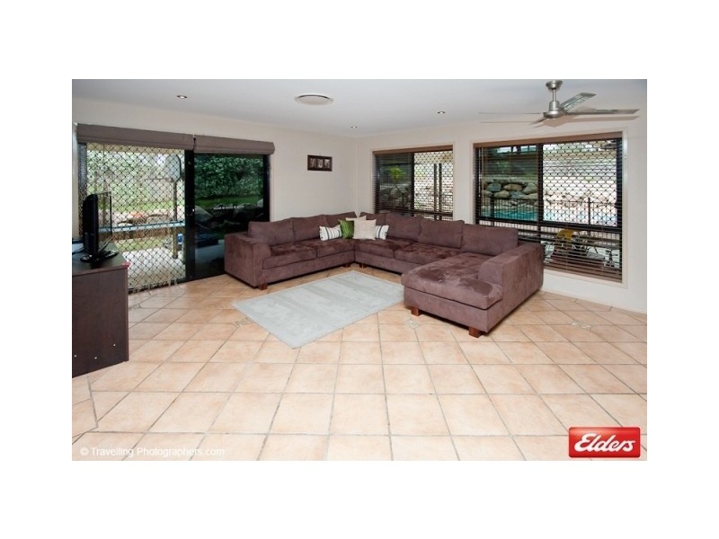 20 Waratah Place, Cedar Vale QLD 4285
