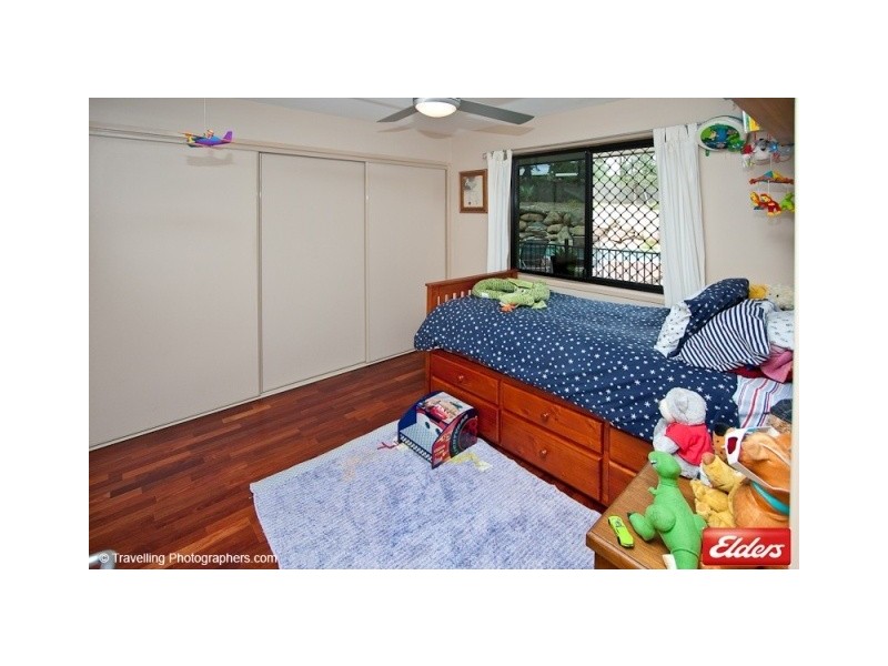 20 Waratah Place, Cedar Vale QLD 4285
