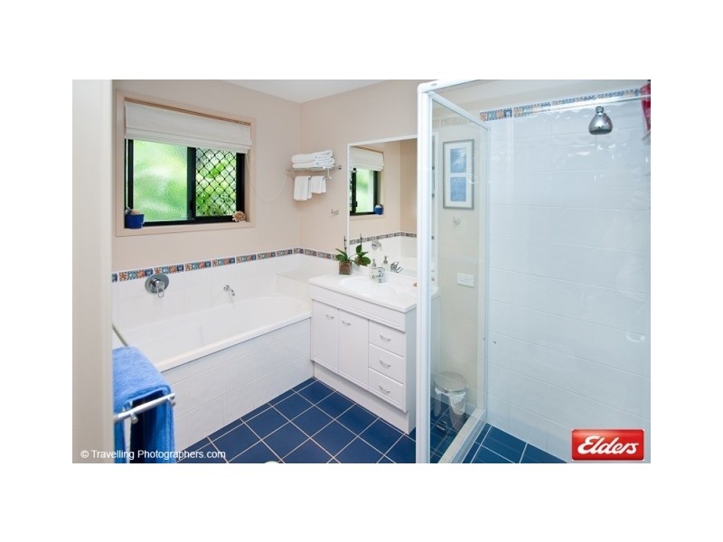 20 Waratah Place, Cedar Vale QLD 4285