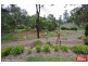 20 Waratah Place, Cedar Vale QLD 4285