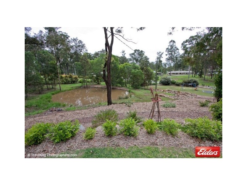 20 Waratah Place, Cedar Vale QLD 4285