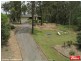 20 Waratah Place, Cedar Vale QLD 4285