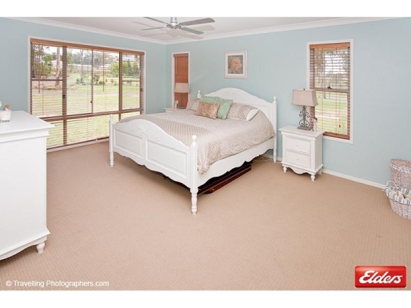 25 Rose Almond Street, Jimboomba QLD 4280