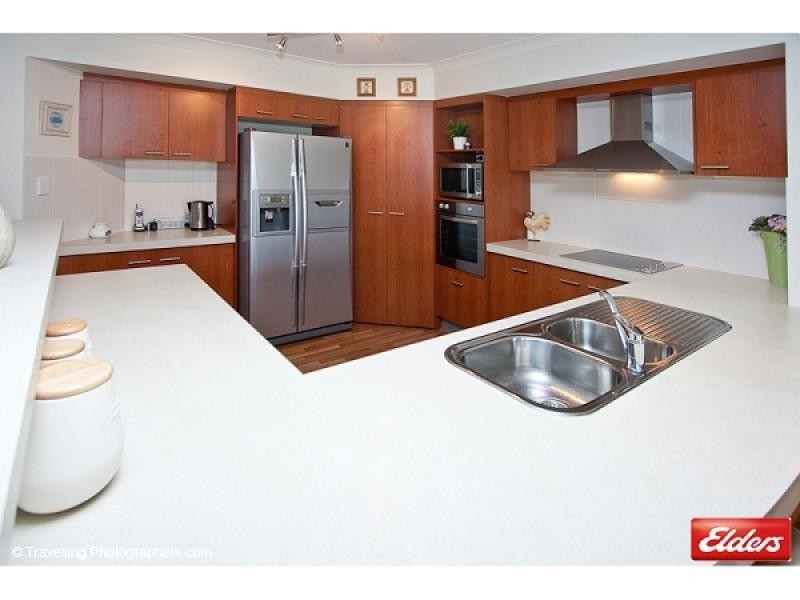 25 Rose Almond Street, Jimboomba QLD 4280