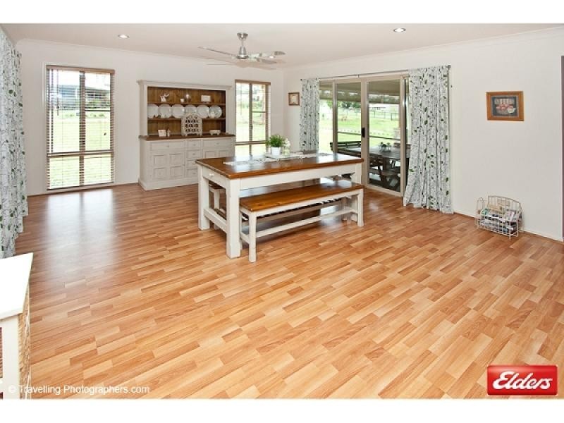 25 Rose Almond Street, Jimboomba QLD 4280