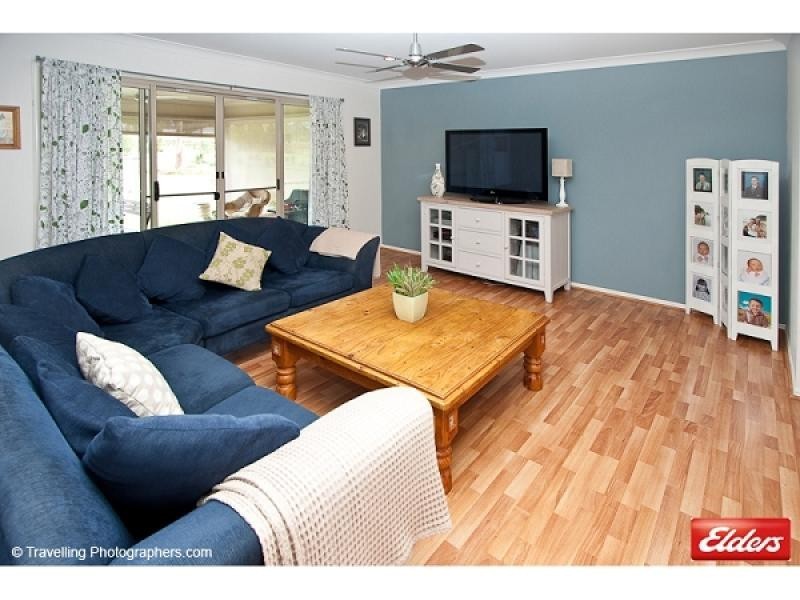 25 Rose Almond Street, Jimboomba QLD 4280