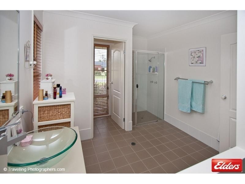 25 Rose Almond Street, Jimboomba QLD 4280