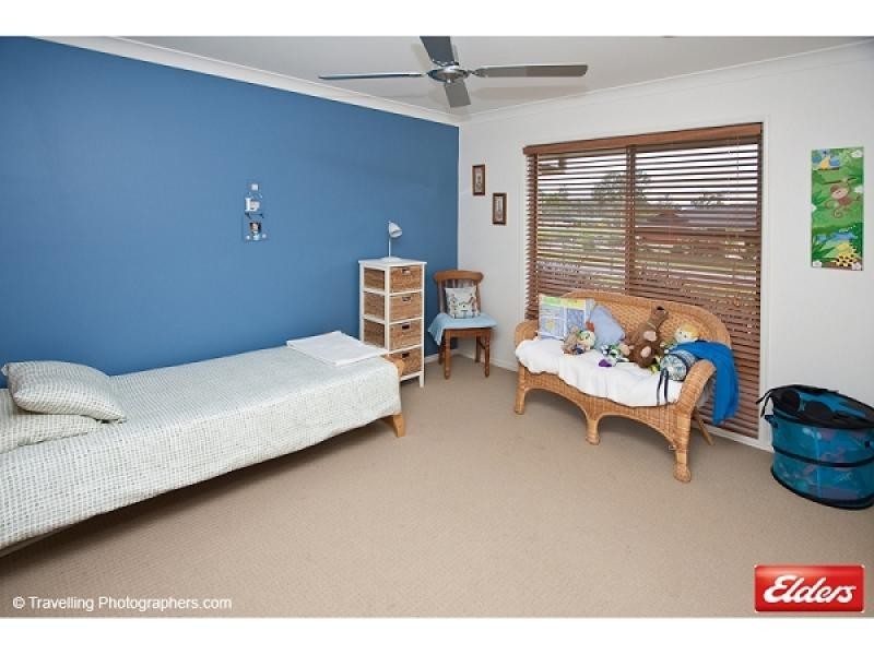 25 Rose Almond Street, Jimboomba QLD 4280