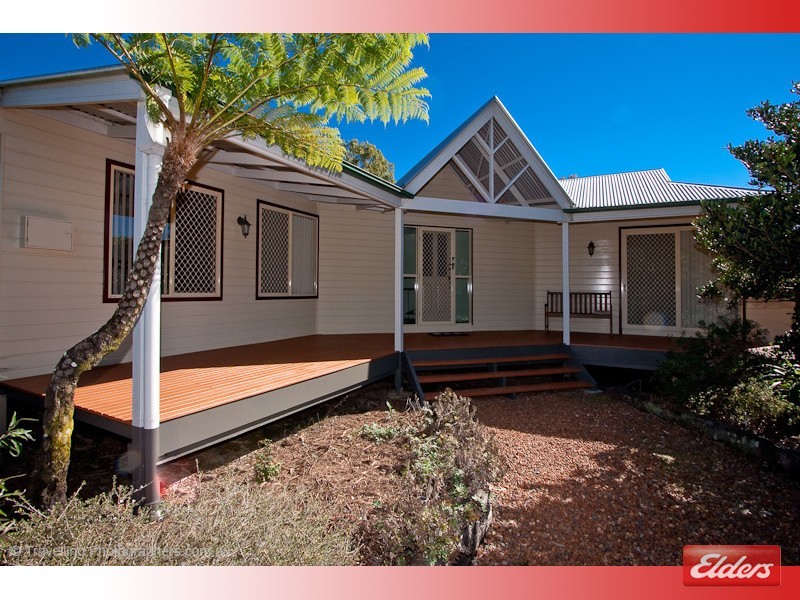 63 Coolibah Road, Jimboomba QLD 4280