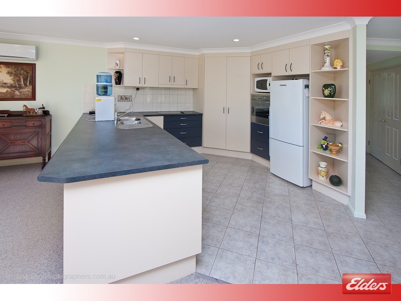 63 Coolibah Road, Jimboomba QLD 4280