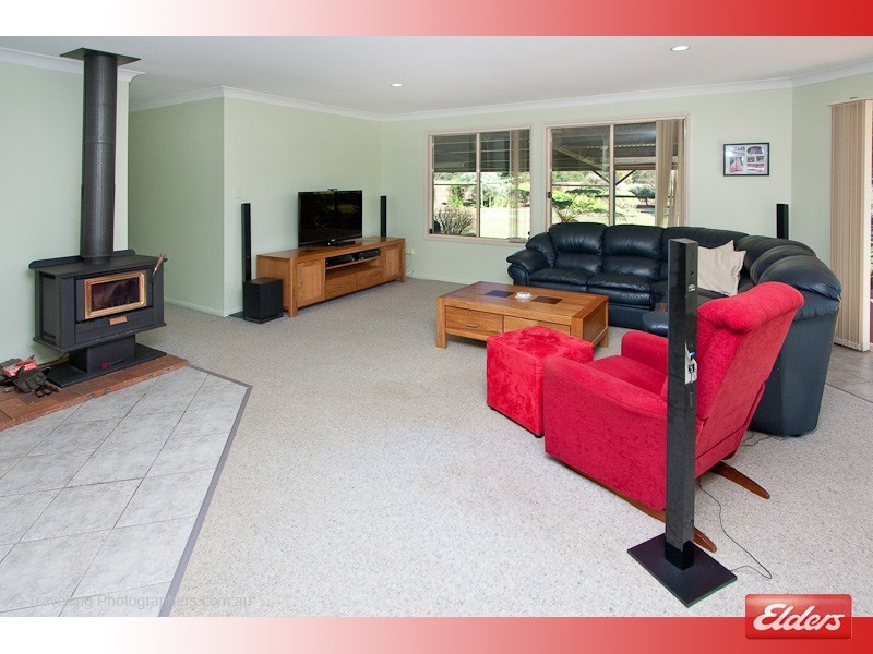 63 Coolibah Road, Jimboomba QLD 4280