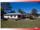 63 Coolibah Road, Jimboomba QLD 4280