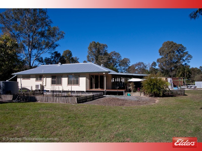 63 Coolibah Road, Jimboomba QLD 4280