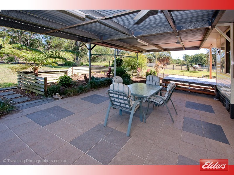 63 Coolibah Road, Jimboomba QLD 4280