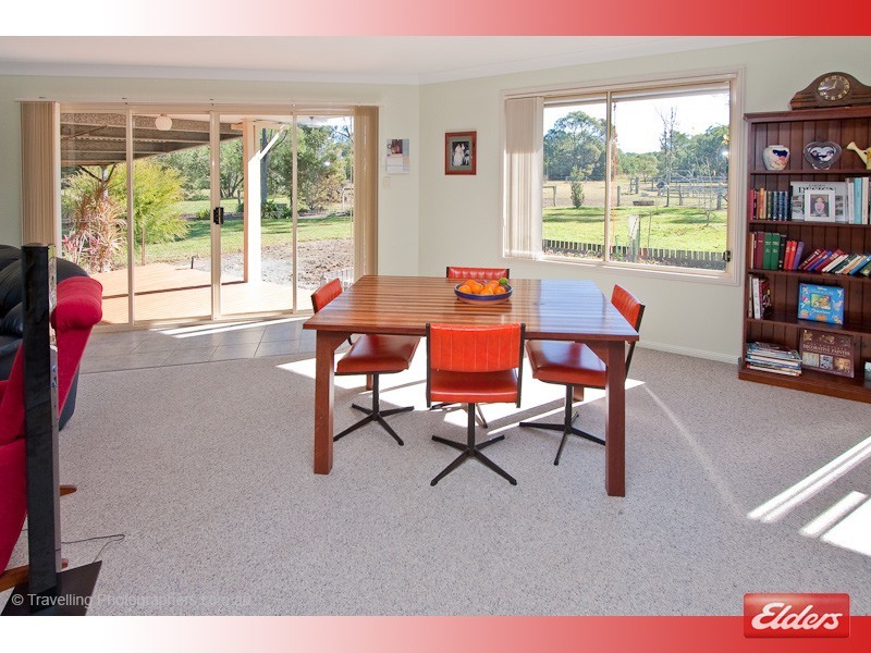 63 Coolibah Road, Jimboomba QLD 4280