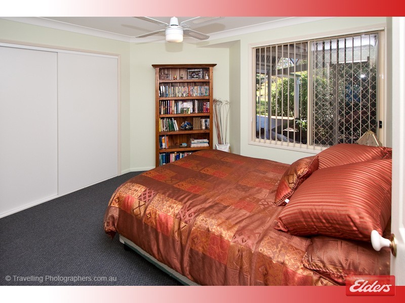 63 Coolibah Road, Jimboomba QLD 4280