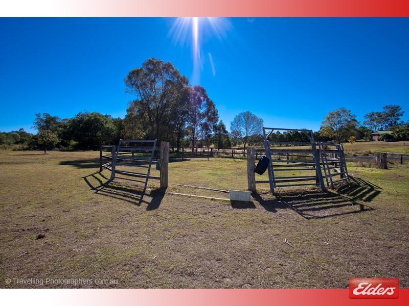 63 Coolibah Road, Jimboomba QLD 4280