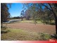 63 Coolibah Road, Jimboomba QLD 4280