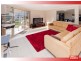 17 Highwood Court, Jimboomba QLD 4280