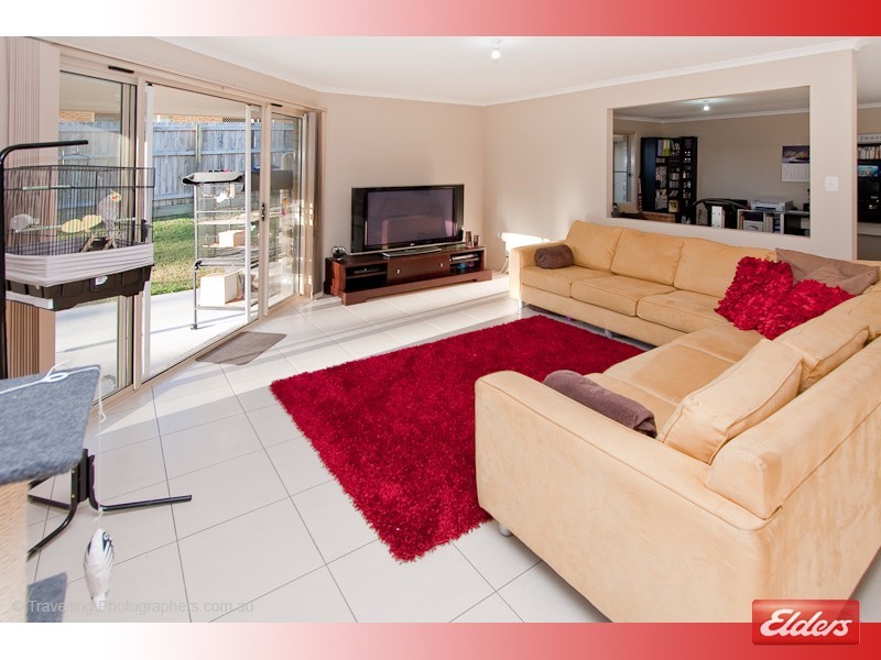 17 Highwood Court, Jimboomba QLD 4280