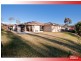 17 Highwood Court, Jimboomba QLD 4280