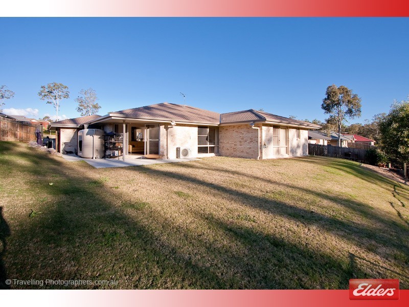 17 Highwood Court, Jimboomba QLD 4280